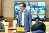 Lãnh đạo FPT: “Liên minh các doanh nghiệp cam kết thúc đẩy hệ sinh thái bán dẫn Việt Nam”