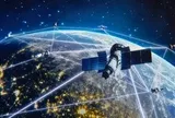 Chi phí dùng Internet Starlink tại Việt Nam: Khoảng 35 triệu đồng năm đầu tiên