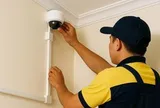 Công an cảnh báo nóng về một loại camera giám sát, người dân kiểm tra ngay tại nhà