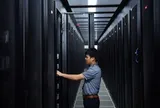 AI bùng nổ, Data Center và Cloud bước vào giai đoạn tái định nghĩa