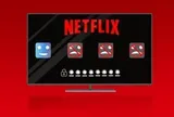 Mua bán tài khoản Netflix, Spotify có thể bị phạt tới 50 triệu đồng từ 2026: Đề xuất mới siết chặt tình trạng "dùng ké"