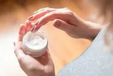 Thu hồi kem Nivea do chứa chất ngoài hồ sơ công bố