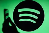 Spotify thử công cụ ngăn AI mạo danh nghệ sĩ
