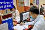 Quy định mới liên quan đến thuế thu nhập cá nhân, người dân cần nắm rõ