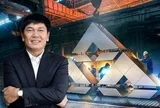 Tỷ phú Trần Đình Long báo tin vui: Kế hoạch năm 2026 doanh thu 210.000 tỷ, lợi nhuận tăng 42%