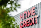 Nóng: Ngân hàng Thái Lan hủy vụ thâu tóm Home Credit Việt Nam, dù 'đại gia' tài chính tiêu dùng báo lãi kỷ lục