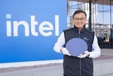 Cựu CEO Intel Pat Gelsinger: Wall Street đã cản trở tham vọng sản xuất chip dài hạn của Intel