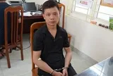 Người con rể Nguyễn Ngọc Đạo lên ô tô mở livestream nói gì suốt 1 tiếng sau khi bắn bố mẹ vợ?