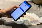 Từ 1/4: Tất cả ngân hàng chính thức ngừng 1 loại giao dịch chuyển khoản, khách hàng lưu ý!