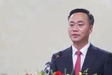 Ông Nguyễn Việt Hùng được bầu làm Chủ tịch UBND tỉnh Khánh Hòa