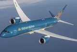 Phó tổng giám đốc Vietnam Airlines: 'Giá dầu tăng thêm 1 USD, chi phí đội lên 300 tỷ đồng'