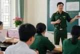 Tin vui: Một đồ dùng rất thiết yếu có thể sẽ được sử dụng miễn phí trên toàn quốc