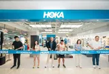HOKA mở cửa hàng đầu tiên tại Hà Nội, tăng tốc phủ sóng thị trường miền Bắc