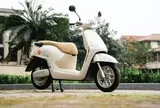 Đánh giá Yadea Osta: Xe máy điện dễ dùng nhưng còn điểm cần cải thiện để thuận tiện hơn