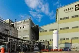 Từ biến động giá vàng đến vonfram: Masan High-Tech Materials (MSR) hưởng lợi khi dòng tiền rời nơi trú ẩn tìm đến “tài sản chiến lược”