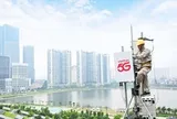 Người dùng mạng internet Viettel lại có tin vui lớn