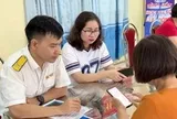 Chậm kê khai thuế, hộ kinh doanh bị phạt ra sao?