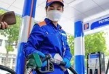 Thị trường xăng dầu Hà Nội bình ổn, nguồn cung dồi dào
