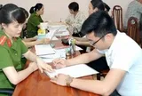 Thông tin quan trọng liên quan đến đăng ký thường trú, tất cả người dân cần nắm rõ