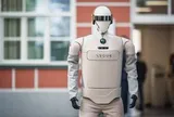 Tưởng tụt hậu công nghệ, hóa ra Nga vừa làm được robot hình người với ngân sách 1,5 triệu USD - rẻ hơn nhiều lần phương Tây