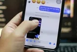 Cách cài đặt tự hủy tin nhắn sau 24 giờ trên Facebook Messenger
