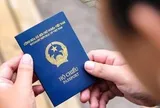 7 trường hợp bị thu hồi, hủy giá trị hộ chiếu từ 1/7/2026