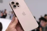 Giá iPhone cũ tháng 4/2026 mới nhất