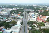 Tây Ninh dời trung tâm hành chính: Người dân, doanh nghiệp kỳ vọng điều gì?