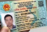 Không xuất trình căn cước công dân khi có yêu cầu sẽ bị phạt đến 1.000.000 đồng