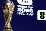 Lộ diện 'ông lớn' đồng hành cùng VTV mang bản quyền phát sóng World Cup 2026 về Việt Nam