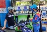 Xăng E10 sắp thay xăng khoáng, Bộ Công Thương nói gì về tính tương thích với xe máy, ô tô?