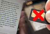 5 trường hợp bị khóa SIM, chặn gọi sau 15/4, người dân cần biết
