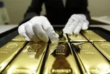 Một thế lực đang mua đều đặn 1.000 tấn vàng/năm bỗng ồ ạt bán ra - chuyện gì đang xảy ra?