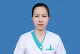 Truy tìm người chơi họ với Trần Thị Hường sinh năm 1992