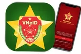 Thêm một loại giấy tờ sẽ được tích hợp trên VNeID, người dân cả nước cần nắm rõ