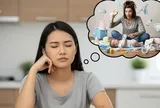 Việt Nam trước “bẫy” dân số già - Bài 2: Muôn vàn lý do người Việt trì hoãn việc sinh con
