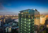 One Capital Hospitality (OCH) hoàn thành 5 năm tái cơ cấu, sẵn sàng bứt phá