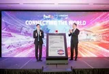 Viettel Post bắt tay FedEx thực hiện kế hoạch mới tại Việt Nam