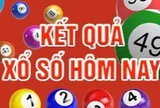 Kết quả xổ số hôm nay, 23-4: Xổ số miền Nam - Tây Ninh, An Giang, Bình Thuận