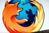 Siêu AI của Anthropic vá 271 lỗ hổng bảo mật trên trình duyệt Firefox
