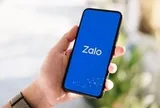 Thông tin  người dùng Zalo nên biết để tránh mất quyền lợi