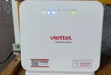 Tin cực vui cho người dùng wifi Viettel