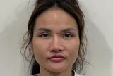 Bắt giữ Đôn Thị Ly sinh năm 1996