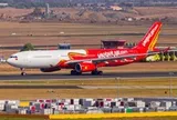 Nóng: Vietjet sẽ mở đường bay tới loạt nước châu Âu ngay trong năm nay