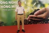 Vĩnh Long - động cơ lan toả tăng trưởng cho toàn vùng đồng bằng sông Cửu Long