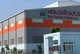 Hóa chất Đức Giang gia hạn thời gian tổ chức ĐHĐCĐ thường niên 2026