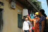 Phạt đến 30 triệu đồng với chủ nhà trọ thu tiền điện giá cao hơn quy định