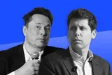 Elon Musk thừa nhận tại tòa án: “OpenAI chắc sẽ muốn giết tôi mất”