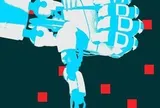 Vạch trần 'cú lừa' nghìn tỷ USD của Thung lũng Silicon: Vì sao Gen Z thà dùng máy đánh chữ còn hơn chạm vào AI?