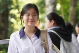 Hàng loạt trường đại học đóng dần cổng xét tuyển, thí sinh lưu ý mốc thời gian tránh quá hạn